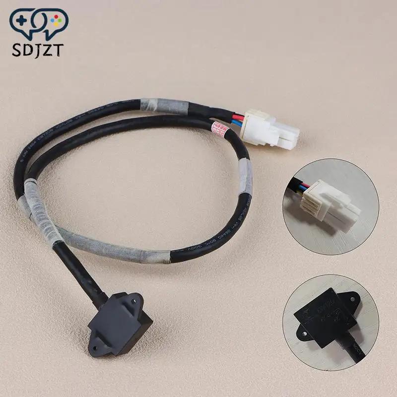 LG 巳 Ź 뷱 , EDB48922810 ġ, 3D , CY120 ׼